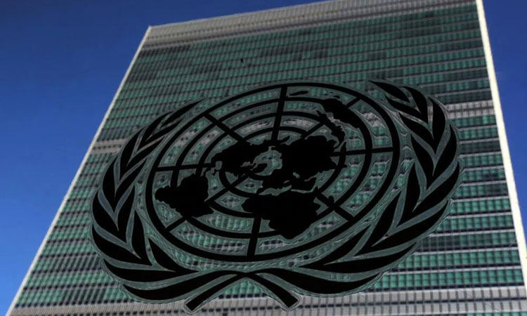 UN fears mass-electronic surveillance during Myanmar vote