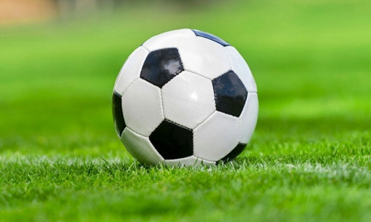 Bangladesh face China today