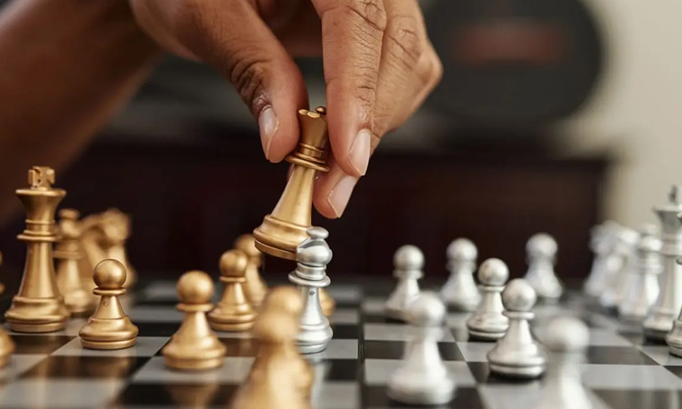 Premier Div Chess to begin Wednesday