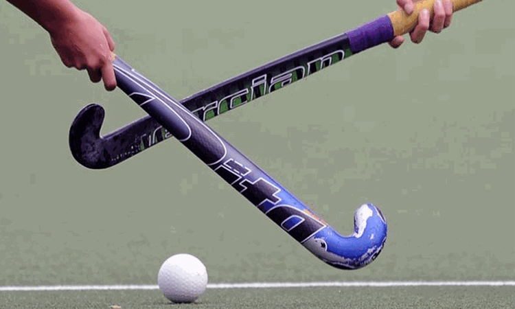 Bangladesh faces South Korea in Hockey Jr. World Cup today