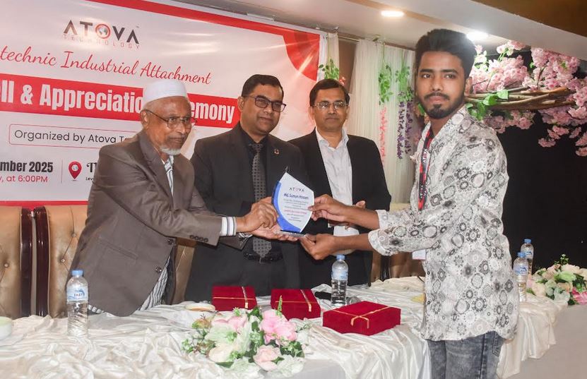 Practical training essential for developing skilled IT workforce: BASIS  Administrator