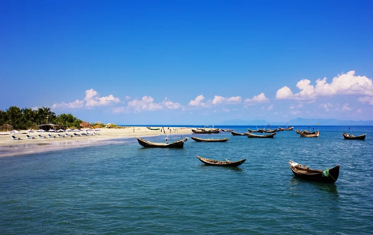 Tourist ship operations to Saint Martin's resumes tomorrow