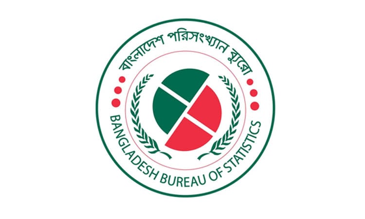 One in three suffers from illness: BBS Health Survey 2025