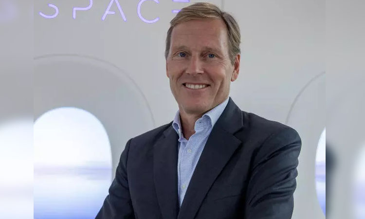 Airbus calls for factual, merit-based evaluation of Biman fleet