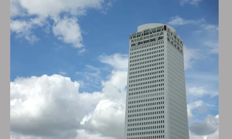 Experts work on UN climate report amid US pushback