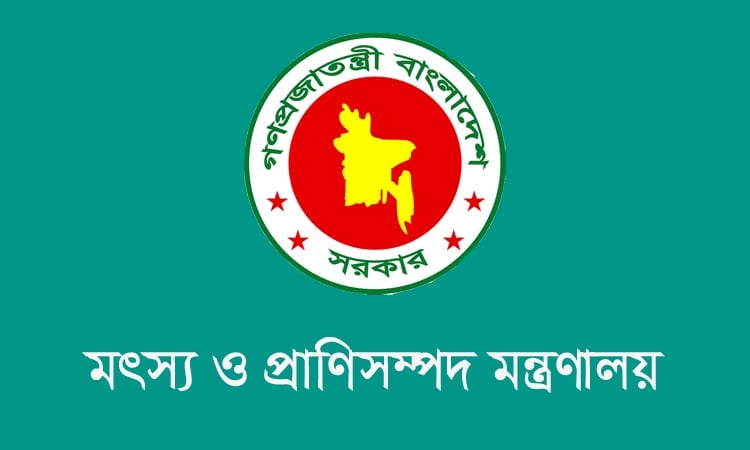 Closing ceremony of National Livestock Week -2025 postponed