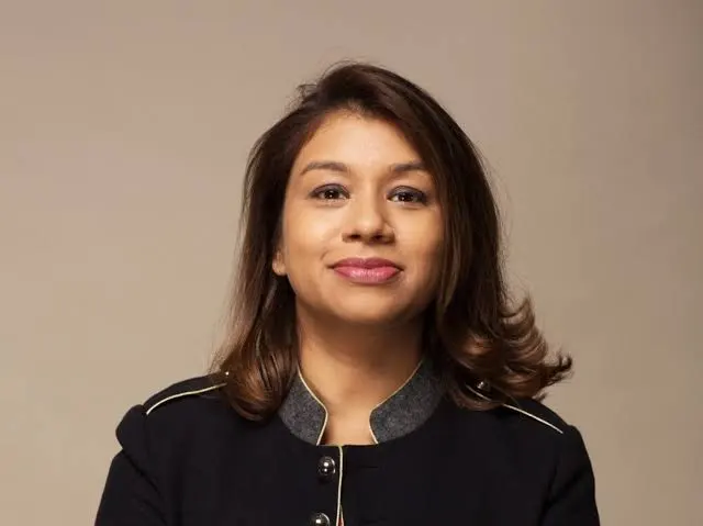 Tulip incited Sheikh Hasina in allotting plot to Rehana, court observes