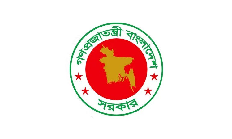 Govt takes comprehensive security plan to ensure free, peaceful nat’l election