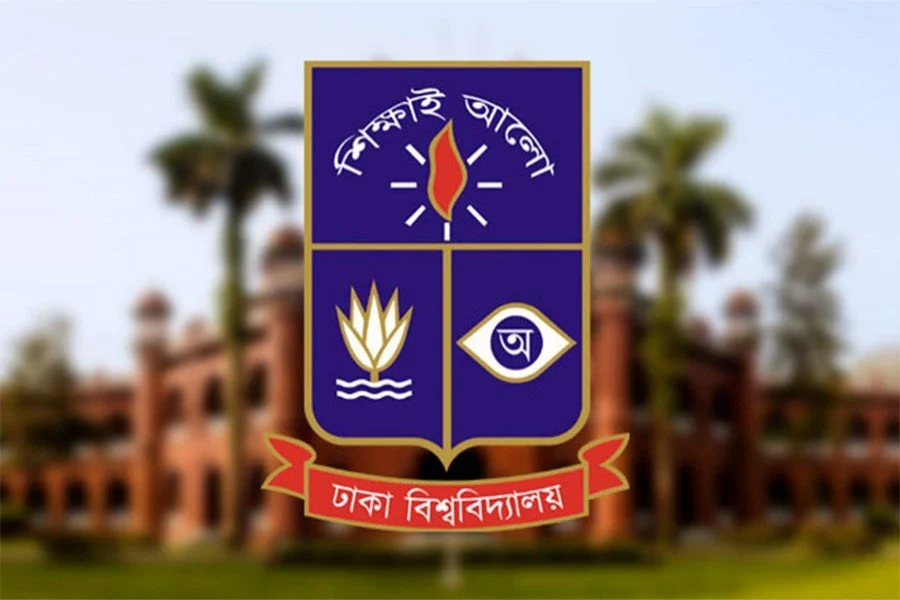 DU admission test for Arts, Law, Social Sciences unit on Dec 13