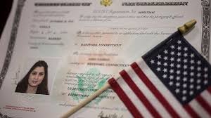 US halts immigration applications for 19 nations