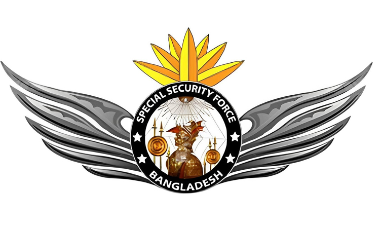 SSF to operate test helicopter flights near Evercare Hospital tomorrow