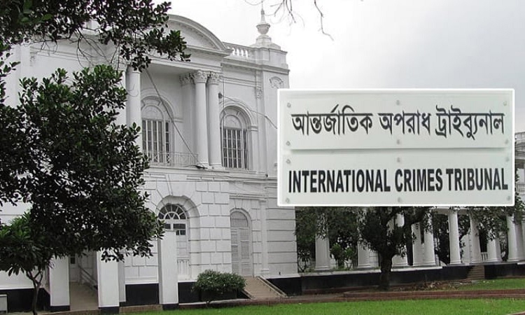 Amir Hossain to defend fugitive Hasina in 2 enforced disappearance cases