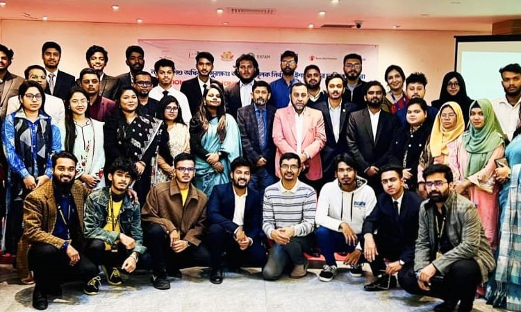 Inclusive manifesto for women, children's rights protection demanded