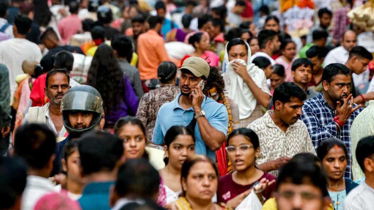 India walks back mandatory government app after backlash