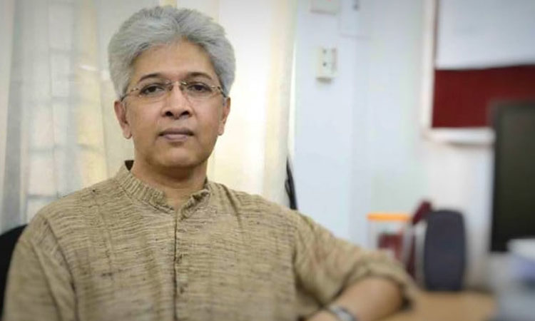 Youngsters now prefers entrepreneurship over traditional jobs: Adilur 