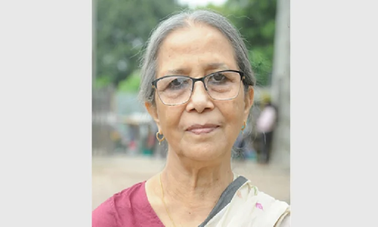 Farida calls for zero tolerance to prevent antibiotic misuse 