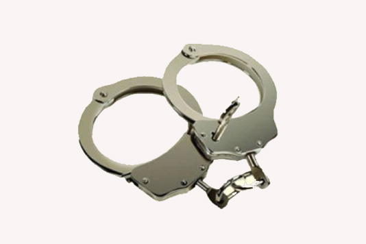 Father’s savings lost to fake Italy visa; CID nabs key fraudster