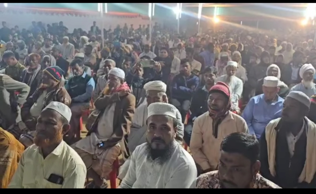 Prayers offered in Chattogram for Khaleda Zia's recovery