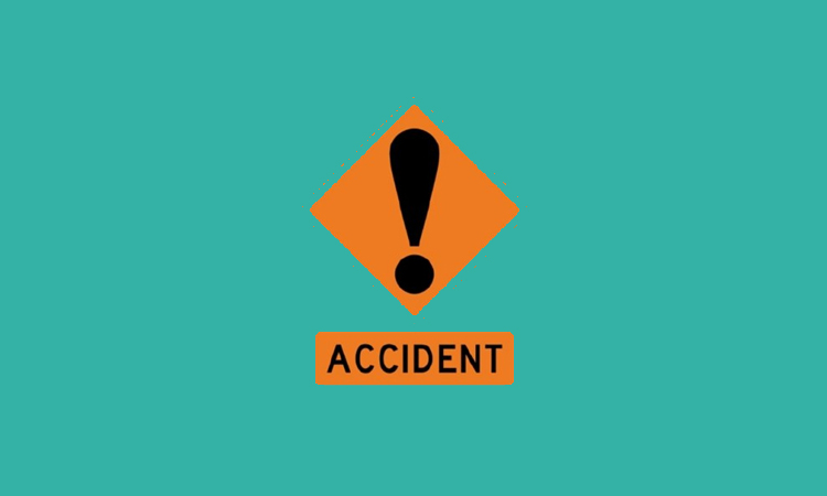 3 women killed in Cumilla road accident