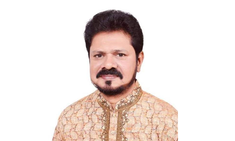 Amir Ezaz named BNP candidate for Khulna-1 constituency