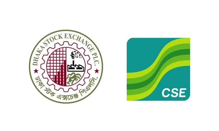 Price fall in large-cap drives stocks down