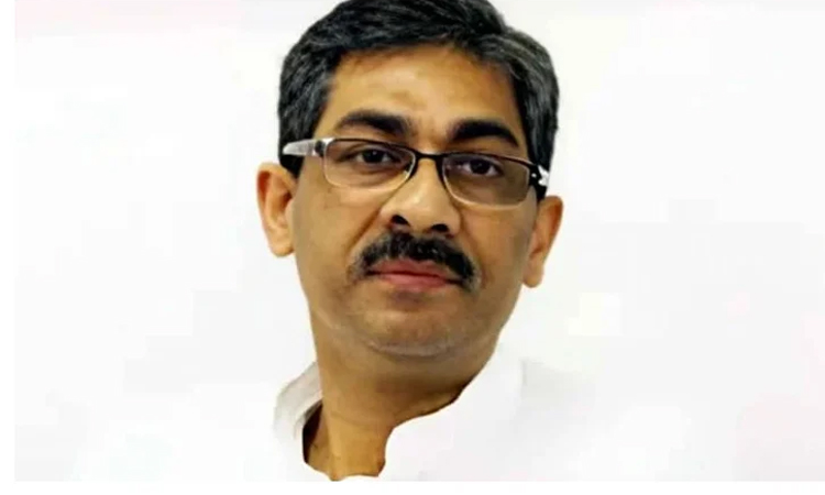 Upcoming polls to be held against invisible force: Annie