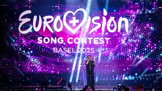 Eurovision hit by boycotts after Israel cleared to compete