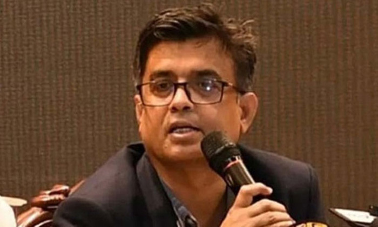 Govt's main target is to bring back killers of July massacre: Press Secretary