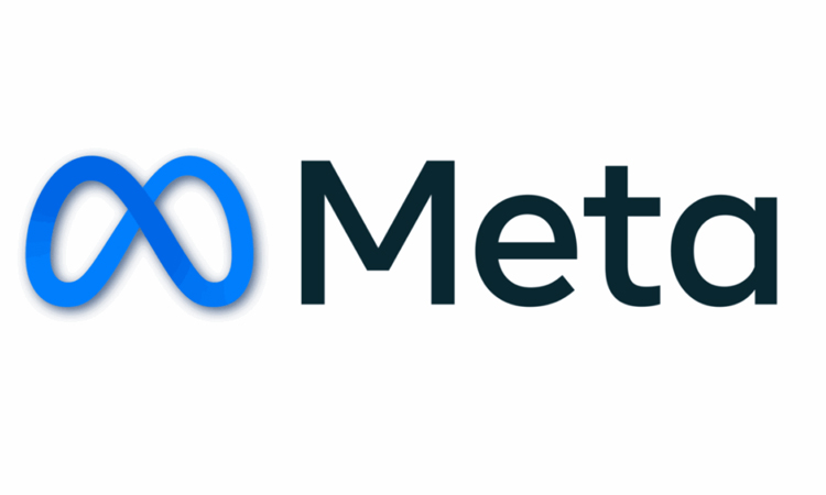 Meta partners with news outlets to expand AI content
