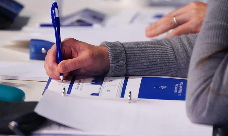 US vaccine panel upends hepatitis B advice in latest Trump-era shift