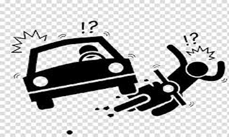 One killed in Nilphamari road crash