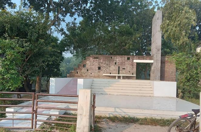 Jhenaidah observes Liberation Day today