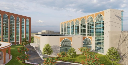 IAU Fazil exams begin nationwide