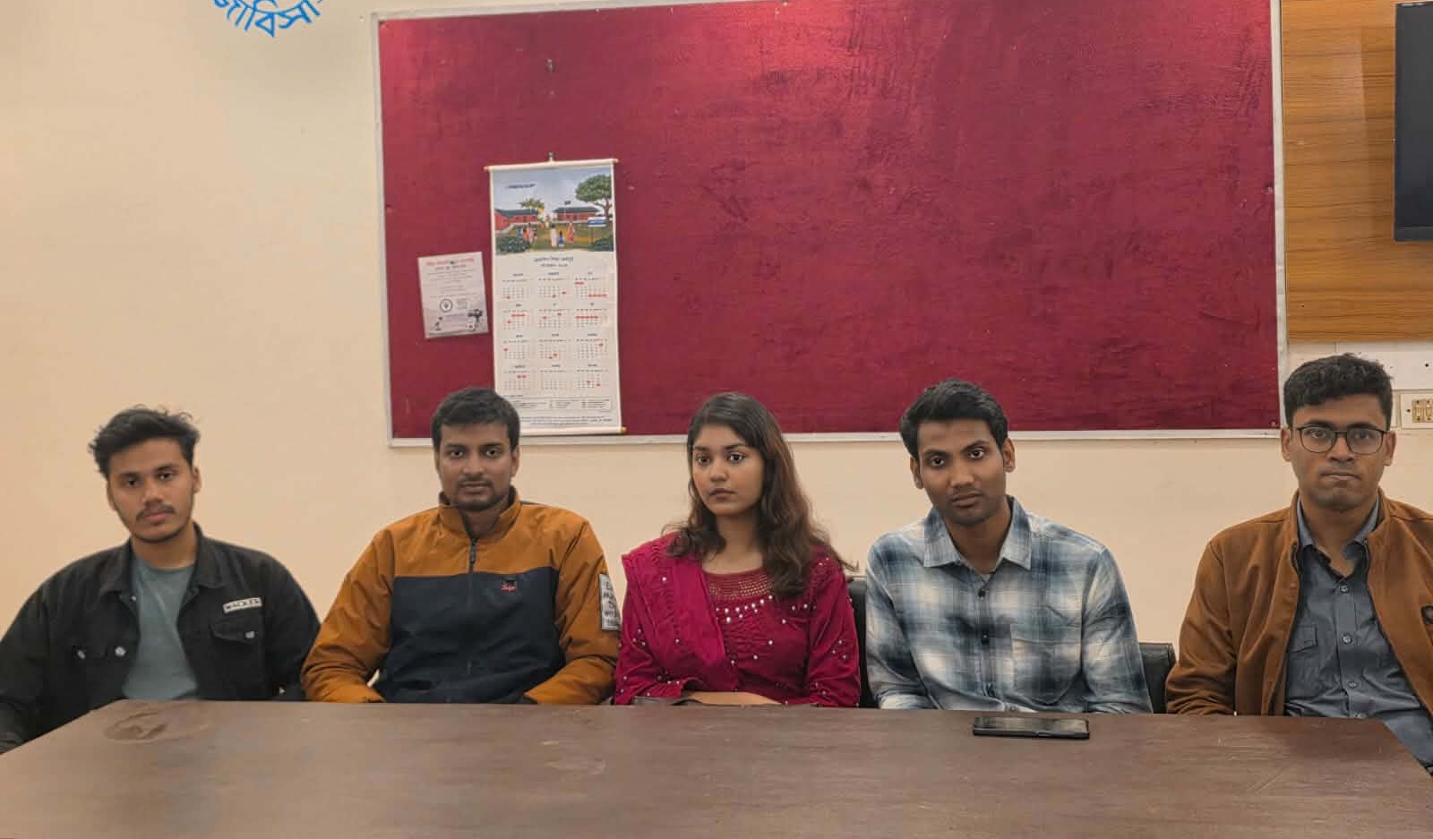 Finance Fest to kick off at JU on Dec 9