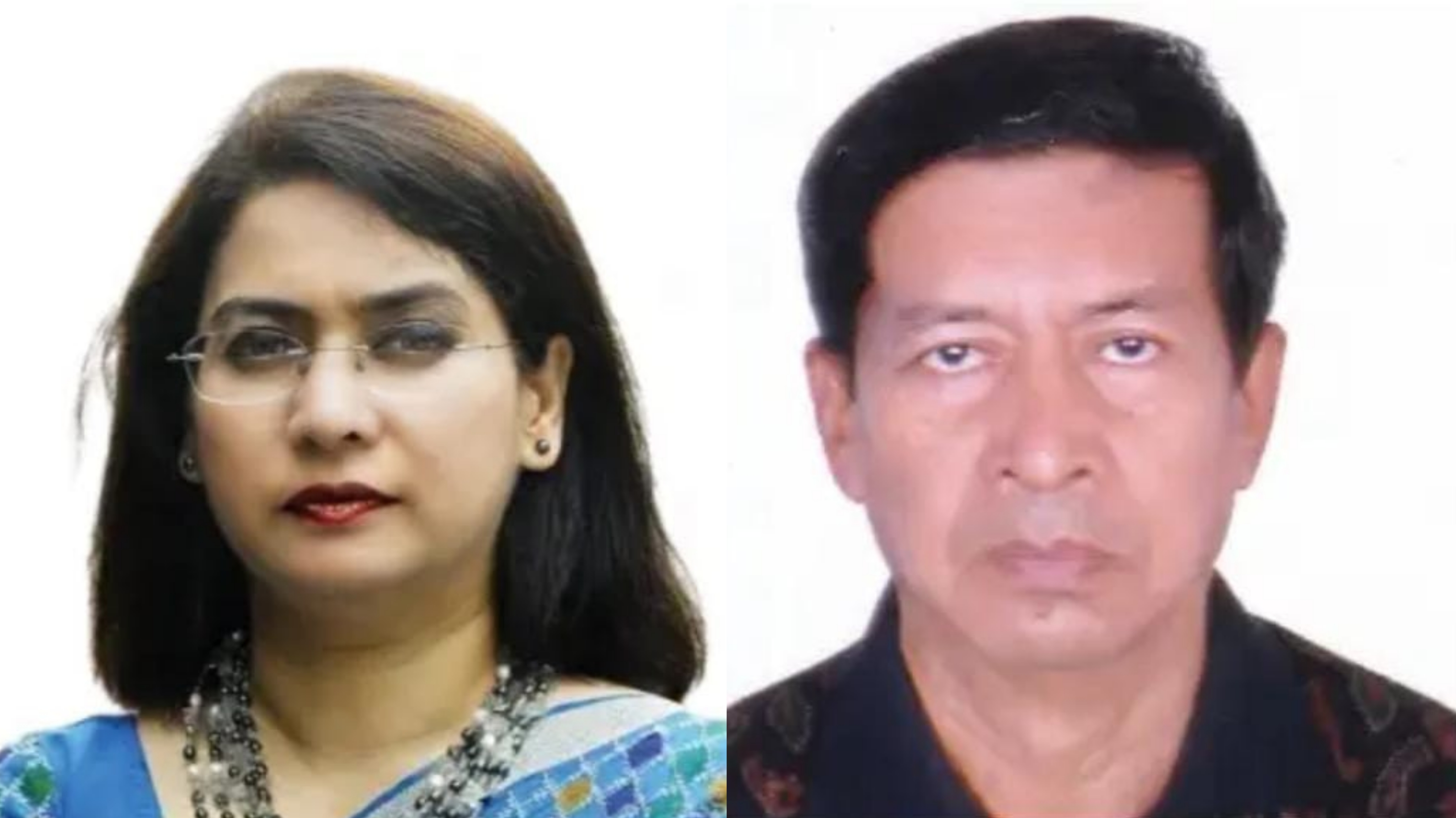 JU alumni form Jabian Club Limited