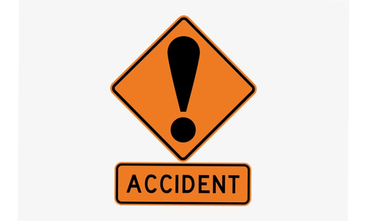 School teacher killed in Habiganj road accident