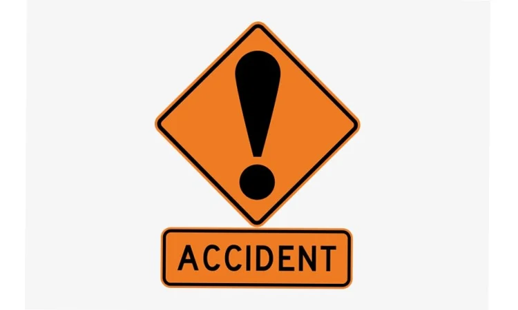 Madrasa teacher killed in Narsingdi road crash