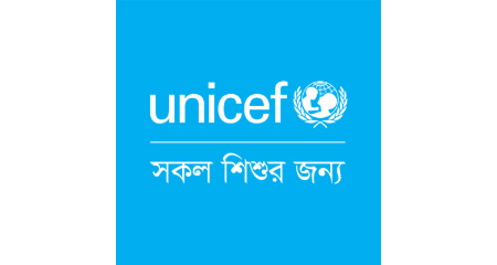 97% typhoid vaccine coverage among children places Bangladesh among global leaders: UNICEF