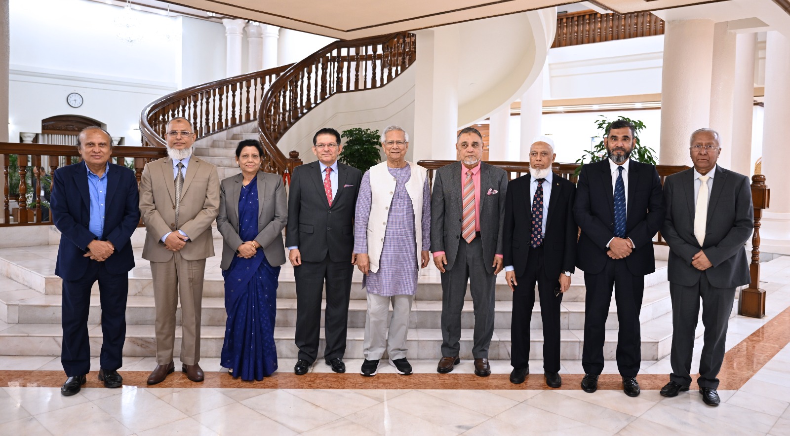 EC fully prepared to hold national polls, referendum in Feb, CEC tells CA