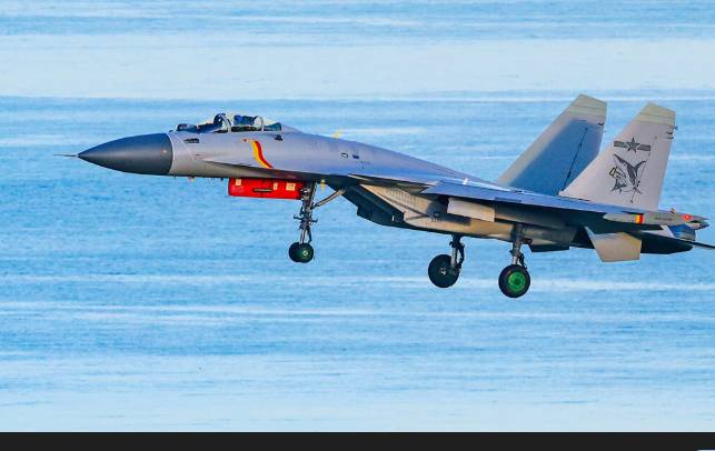 Japan summons China envoy over fighter jet incident