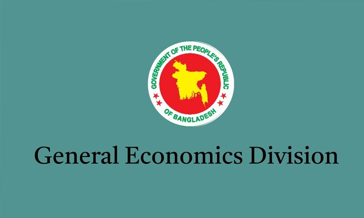 Ongoing fiscal, governance reforms to pave way for more resilient, inclusive economy: Speakers