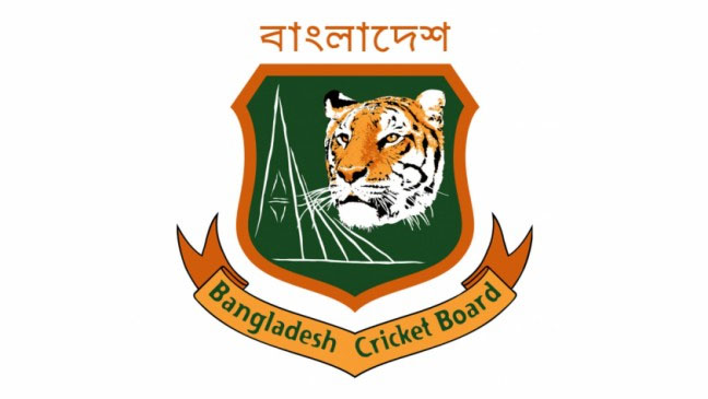 BCB announces Under-19 squad for Asia Cup