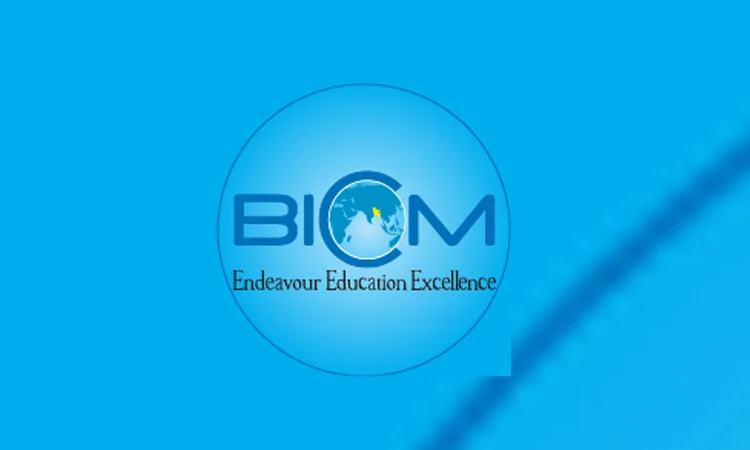 AI to play key role in information transparency in capital market 