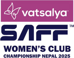 Nasrin SC play goalless draw Karachi FC