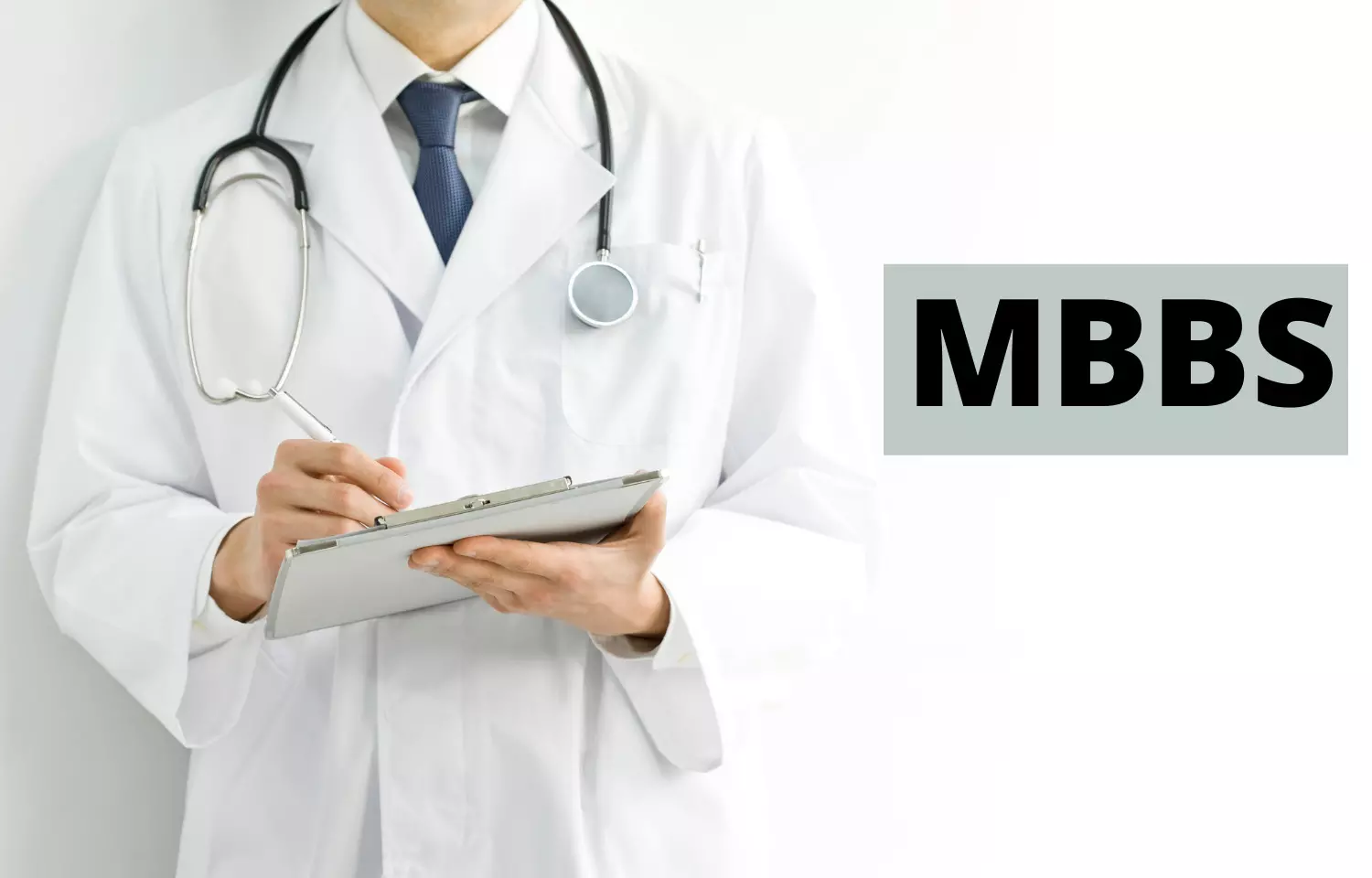 Coaching centres to remain closed till Dec 12 on MBBS admission test