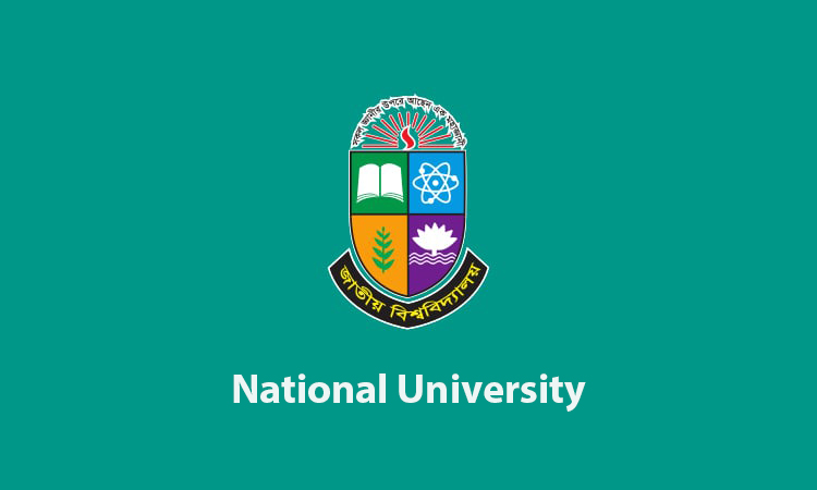 NU Hon's final year 2nd in-course exam to begin on January 4
