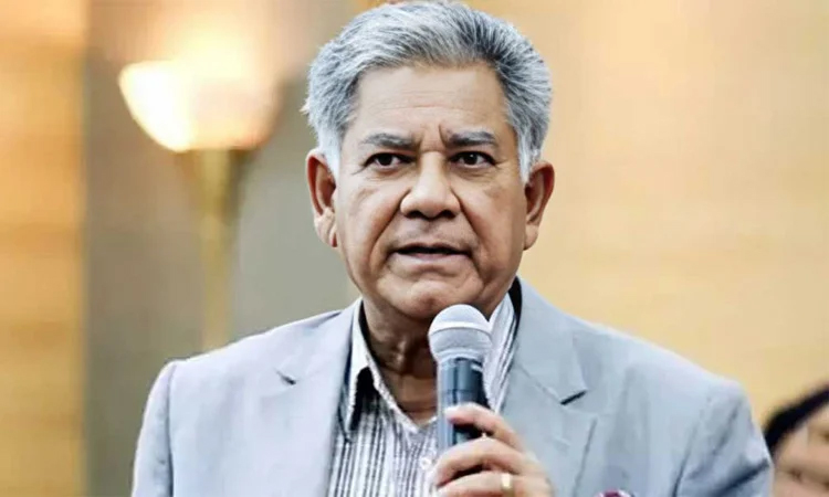 Bangladesh achieves landmark labour reforms, gains global recognition