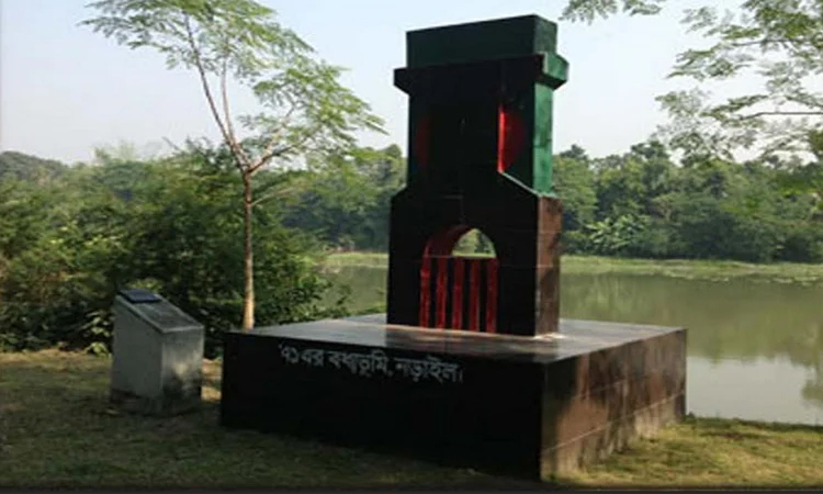 Narail free day tomorrow