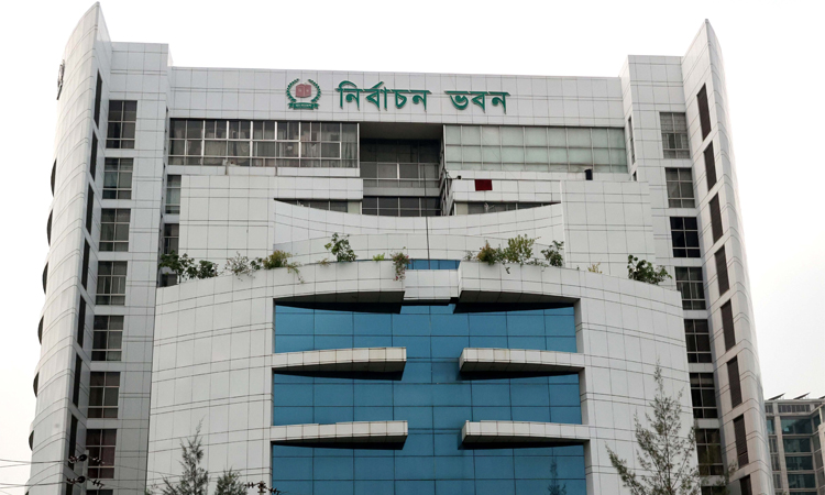 Expatriate postal ballot registration reaches 2.75 lakh