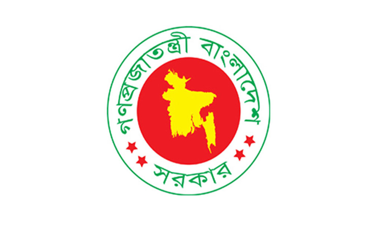 Govt to initiate automated river water quality monitoring system